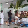 Saraswathi Pooja - 2019